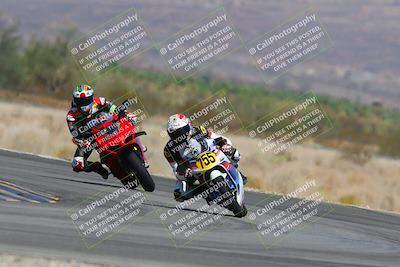 media/Oct-05-2024-Race Pace (Sat) [[aa7b44e117]]/9-Turn 14 (1135am)/